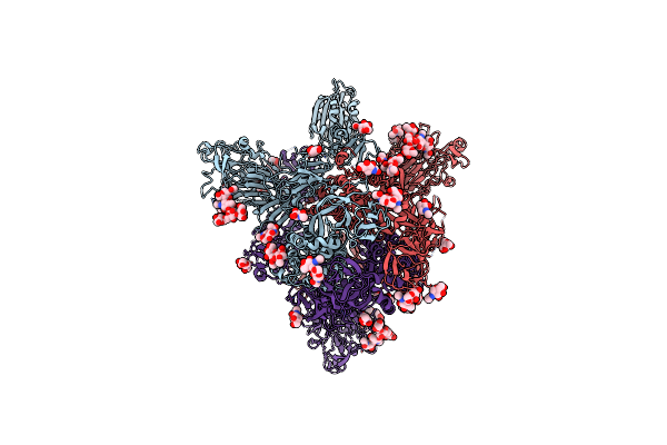7YMX image