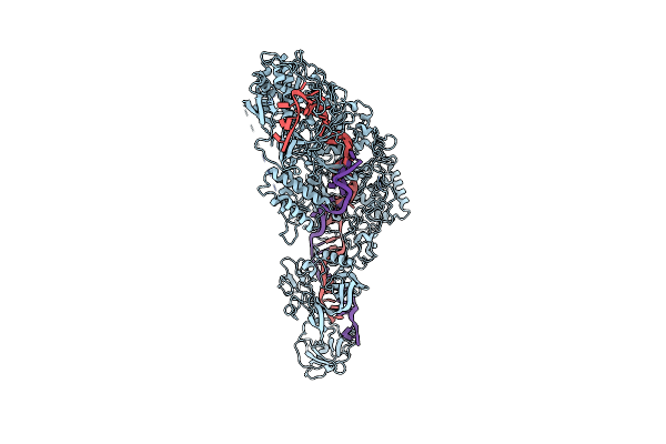 7YNA image