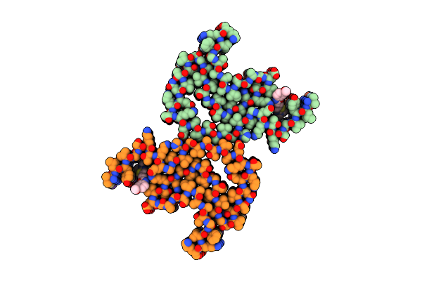 7YNP image