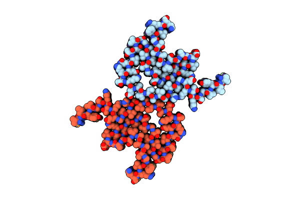 7YNS image