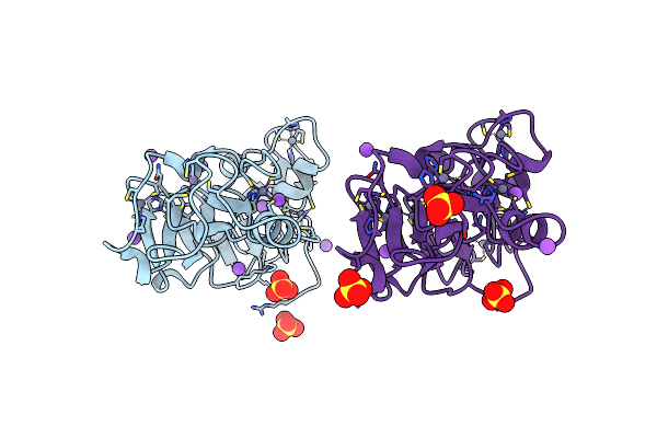 7YNX image