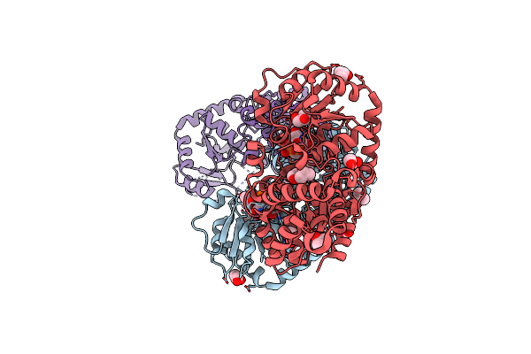 7YP6 image