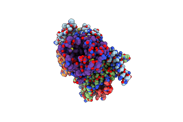 7YP7 image