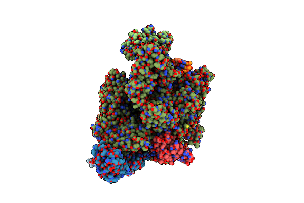 7YPA image