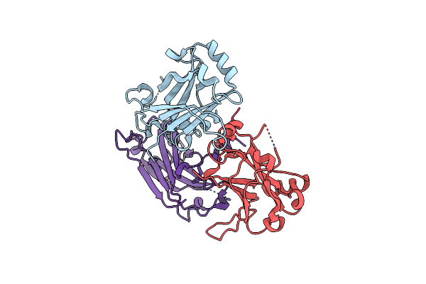 7YPC image