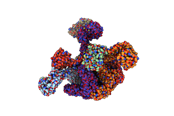 7YPI image