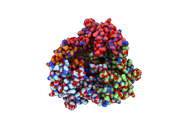7YPO image