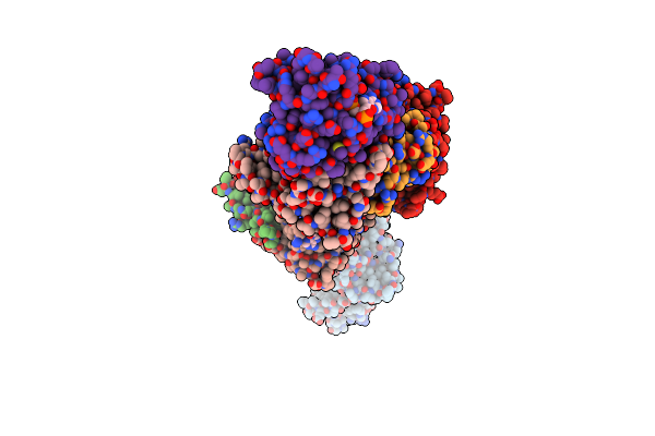 7YPU image