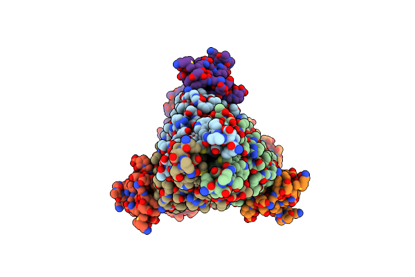 7YPX image