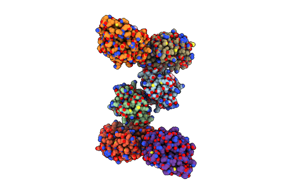 7YQ1 image