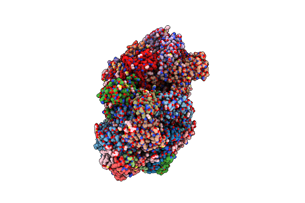 7YQ2 image