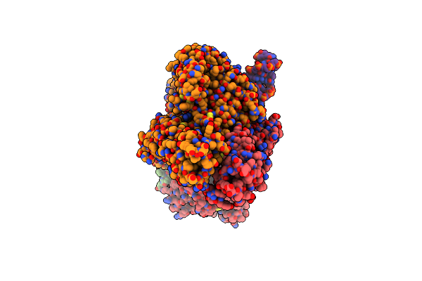 7YQ3 image