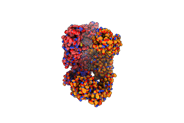 7YQ5 image