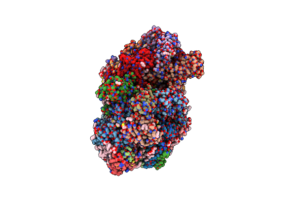 7YQ7 image