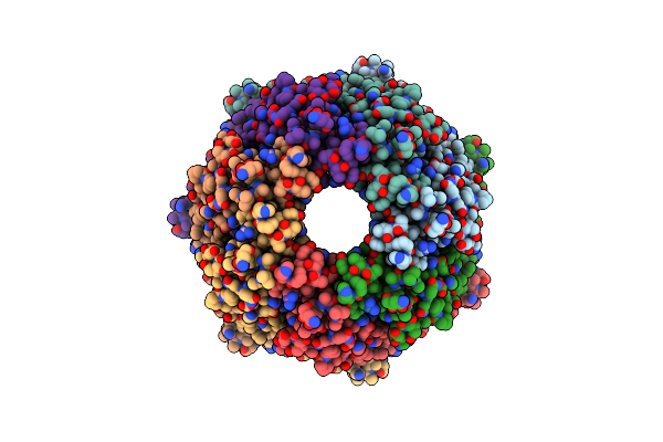 7YQD image