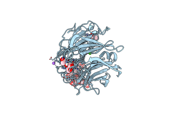 7YQS image