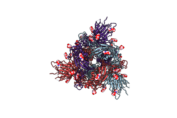 7YQU image