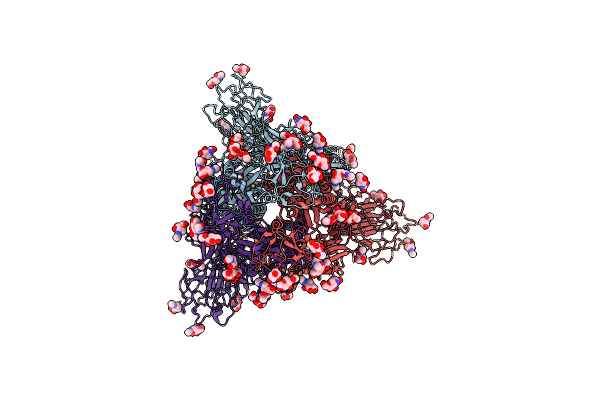 7YQV image