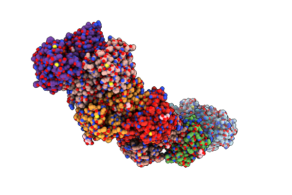 7YRO image