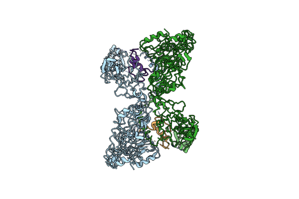 7YRR image