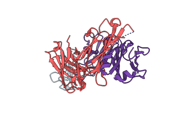 7YRU image