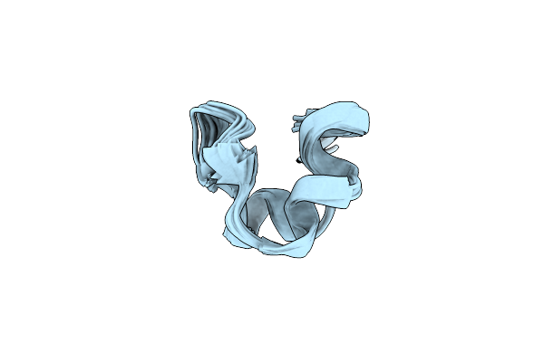 7YRV image