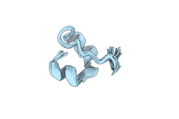 7YRX image