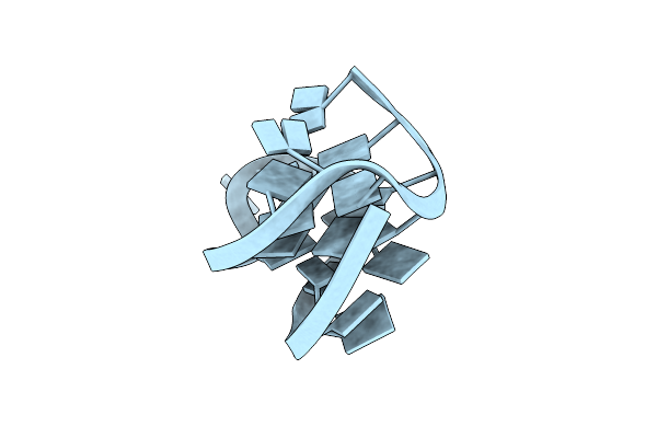7YS5 image