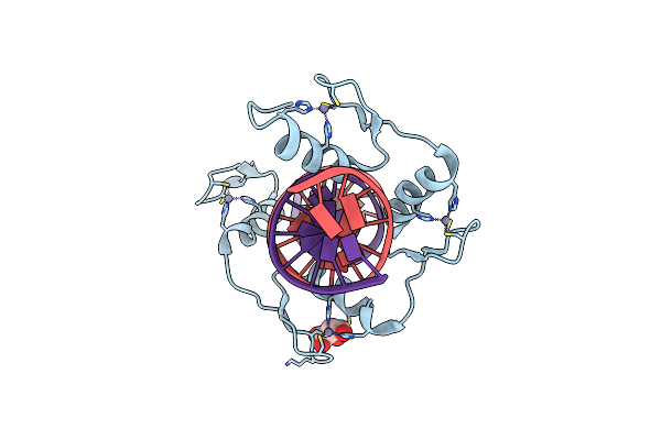 7YSF image