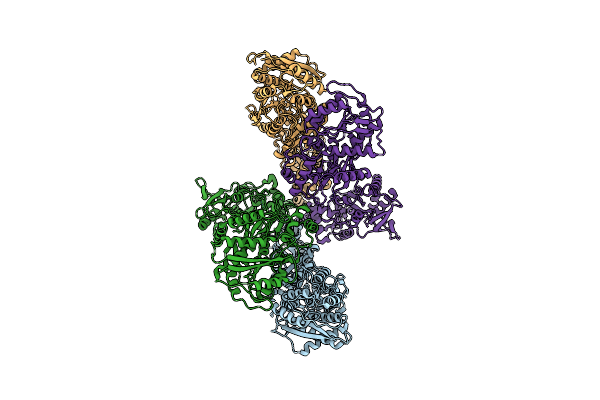 7YSJ image