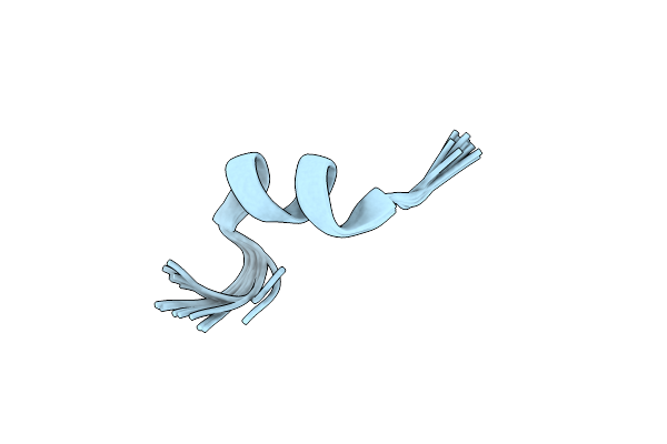 7YSS image