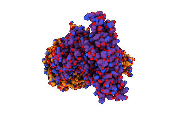 7YTJ image