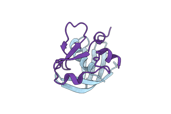 7YTU image