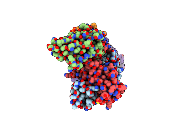 7YUF image