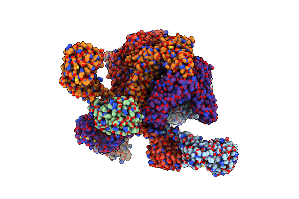 7YUX image