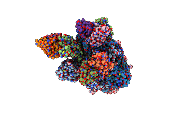 7YVI image
