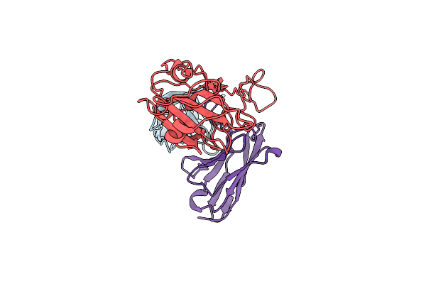 7YVM image