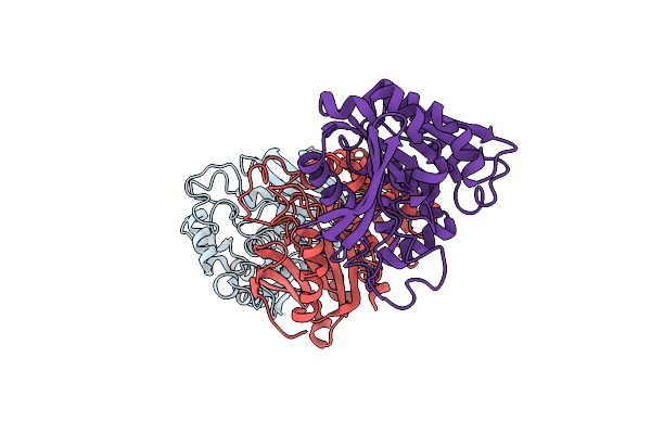 7YVT image