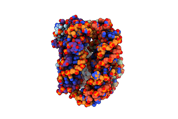 7YWI image