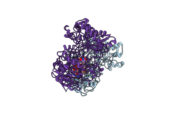 7YX3 image