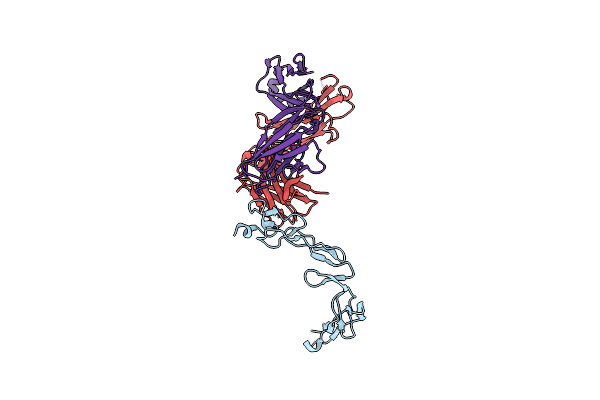 7YXU image