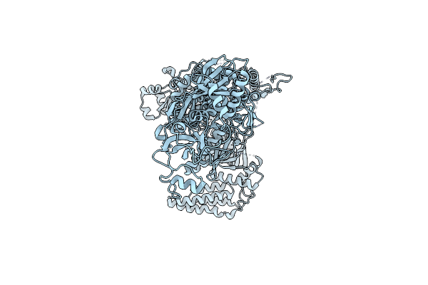 7YZ4 image