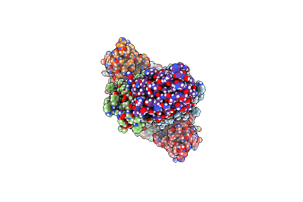 7YZI image