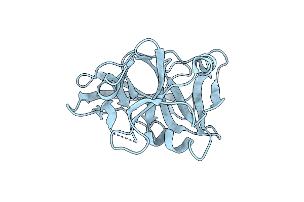 7YZV image