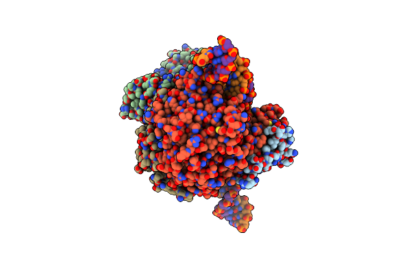 7Z03 image