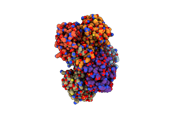 7Z06 image