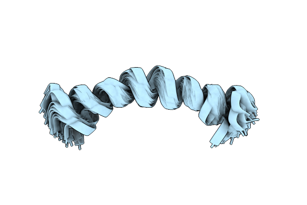 7Z08 image