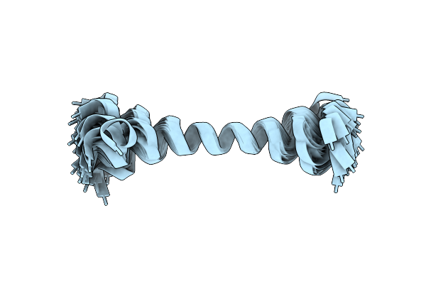 7Z0B image