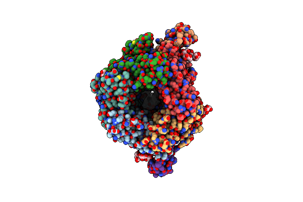 7Z14 image