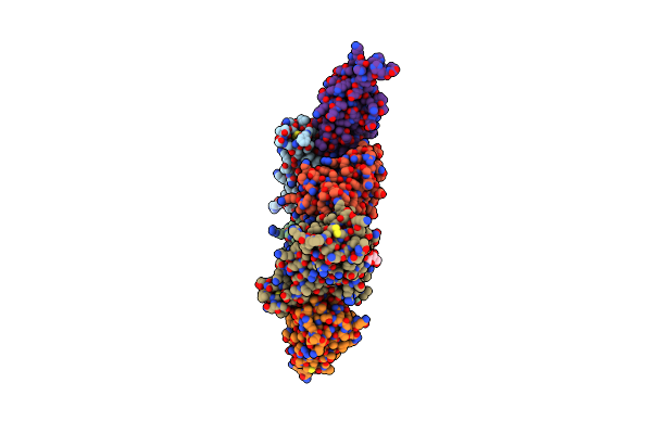 7Z1B image